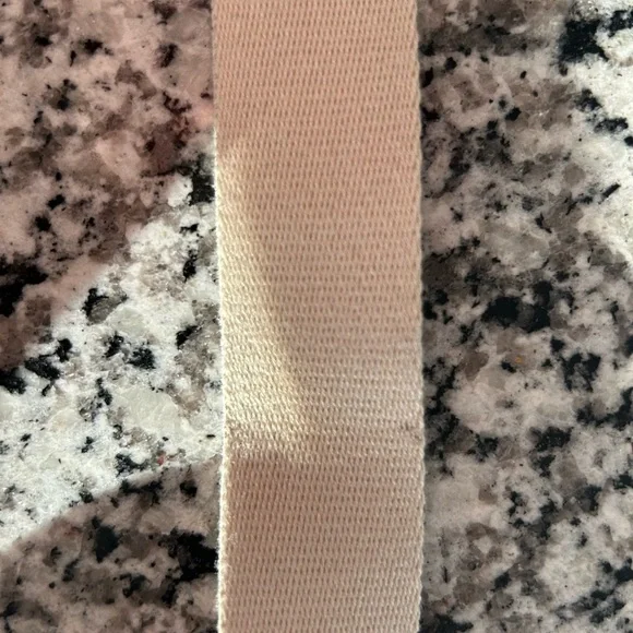 Andar “The Indie” crossbody bag - Picture 5 of 6